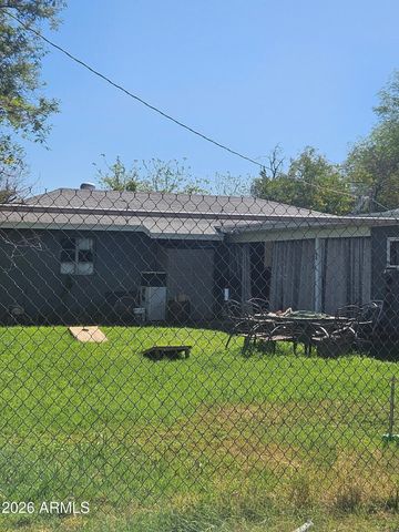 5625 S 9TH Street, Phoenix, AZ 85040