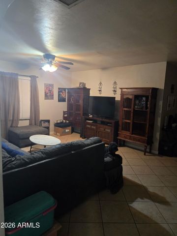 5625 S 9TH Street, Phoenix, AZ 85040