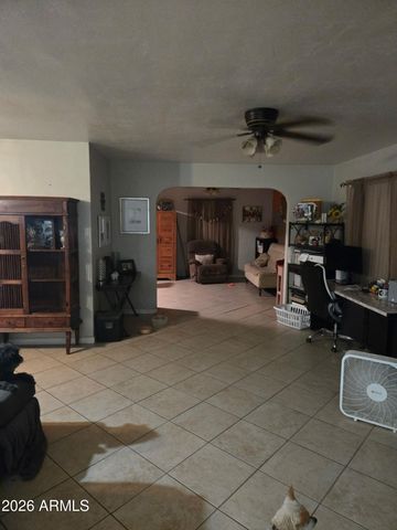 5625 S 9TH Street, Phoenix, AZ 85040