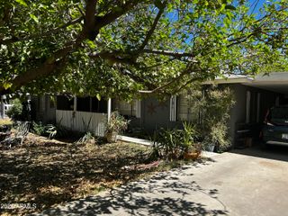 5625 S 9TH Street, Phoenix, AZ 85040