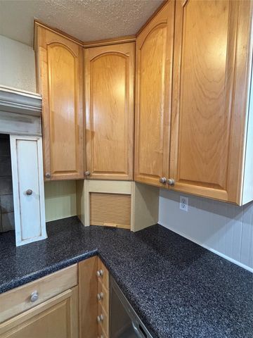 14515 Wunderlich Drive 315, Houston, TX 77069