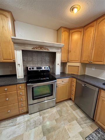 14515 Wunderlich Drive 315, Houston, TX 77069