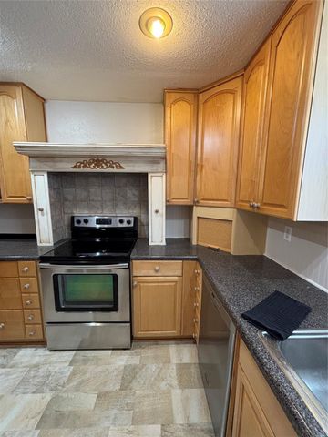 14515 Wunderlich Drive 315, Houston, TX 77069