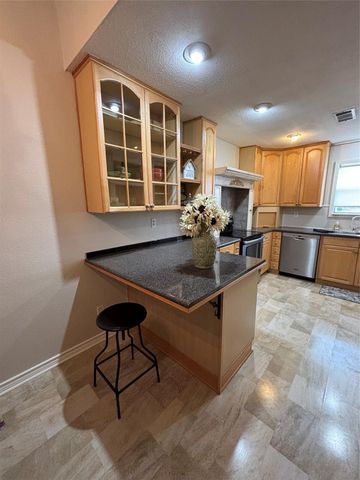 14515 Wunderlich Drive 315, Houston, TX 77069