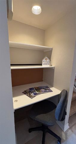 14515 Wunderlich Drive 315, Houston, TX 77069