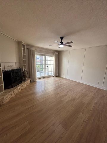 14515 Wunderlich Drive 315, Houston, TX 77069