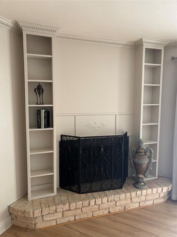 14515 Wunderlich Drive 315, Houston, TX 77069