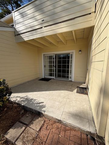 14515 Wunderlich Drive 315, Houston, TX 77069