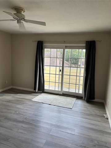 14515 Wunderlich Drive 315, Houston, TX 77069