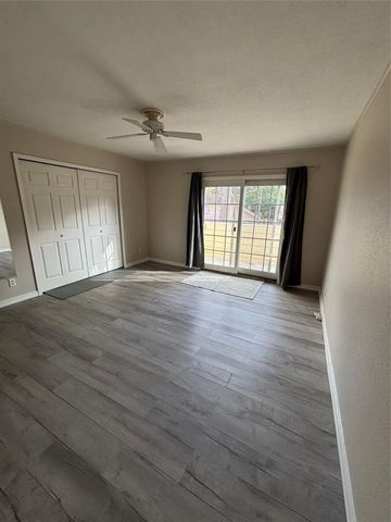 14515 Wunderlich Drive 315, Houston, TX 77069