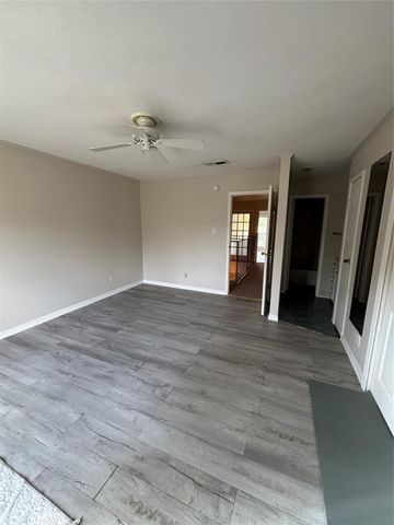 14515 Wunderlich Drive 315, Houston, TX 77069