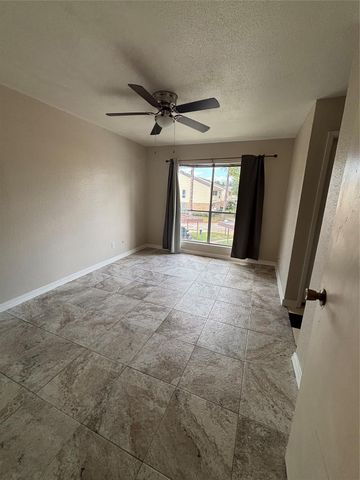 14515 Wunderlich Drive 315, Houston, TX 77069