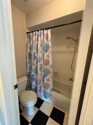 14515 Wunderlich Drive 315, Houston, TX 77069