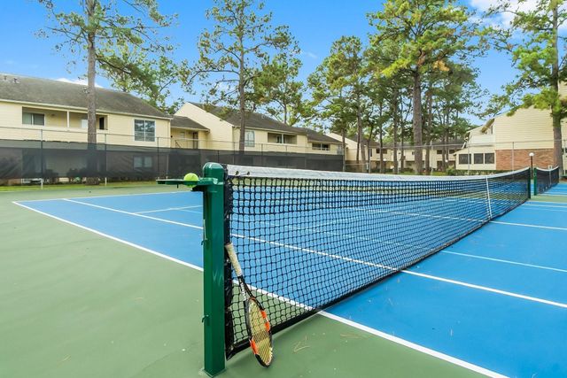 14515 Wunderlich Drive 315, Houston, TX 77069