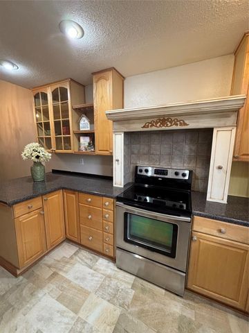 14515 Wunderlich Drive 315, Houston, TX 77069