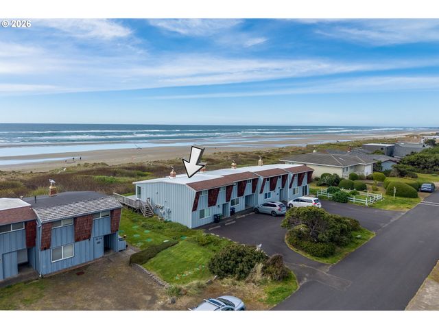 3300 Nw Oceania Dr, Waldport, OR 97394