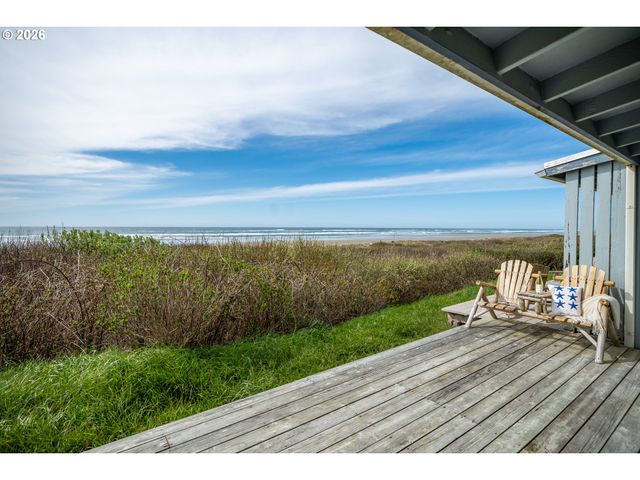 3300 Nw Oceania Dr, Waldport, OR 97394