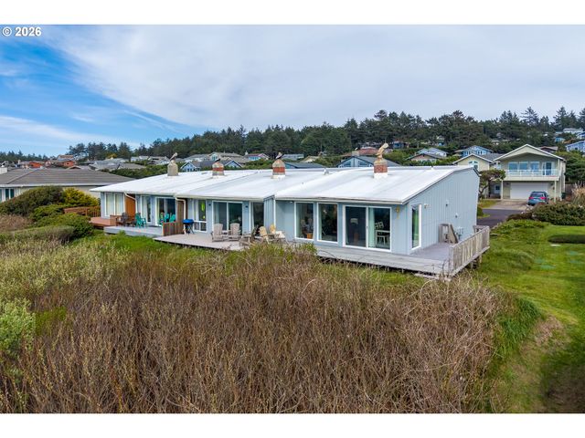 3300 Nw Oceania Dr, Waldport, OR 97394