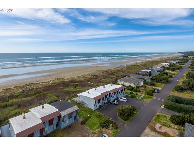 3300 Nw Oceania Dr, Waldport, OR 97394