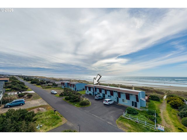 3300 Nw Oceania Dr, Waldport, OR 97394