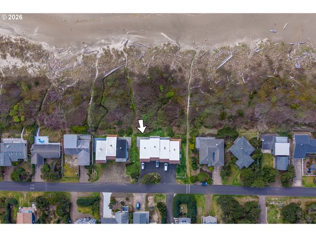 3300 Nw Oceania Dr, Waldport, OR 97394