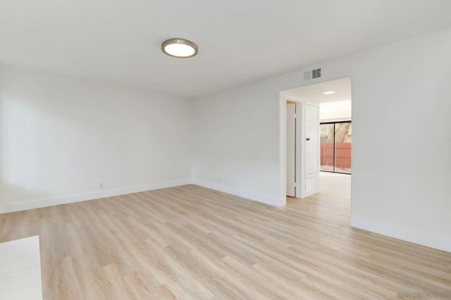 5865 Reo Ter B, San Diego, CA 92139