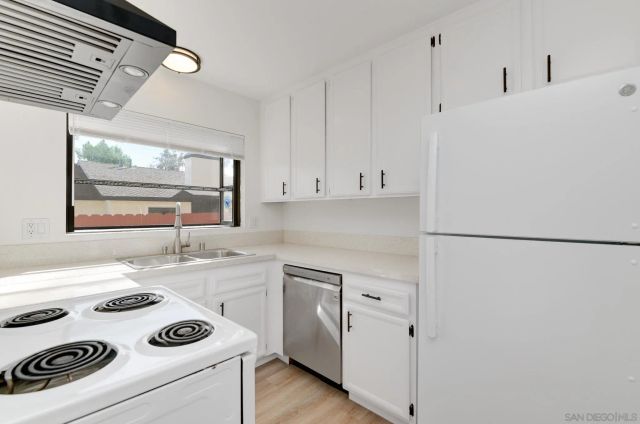 5865 Reo Ter B, San Diego, CA 92139