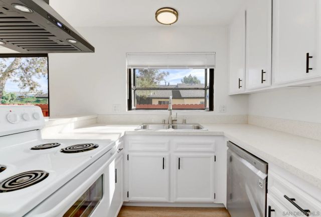 5865 Reo Ter B, San Diego, CA 92139