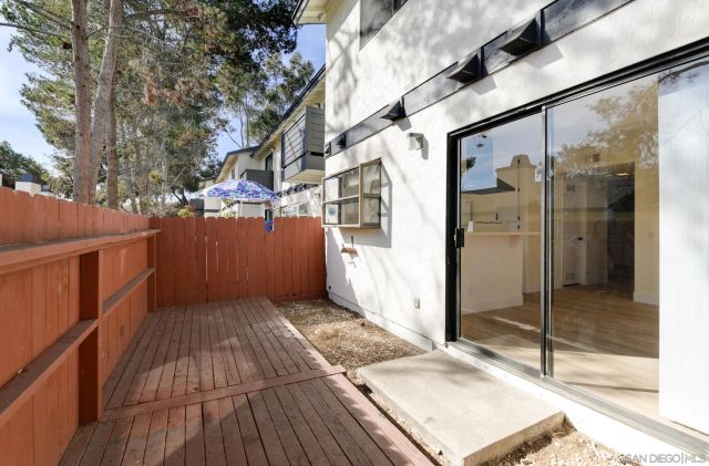 5865 Reo Ter B, San Diego, CA 92139