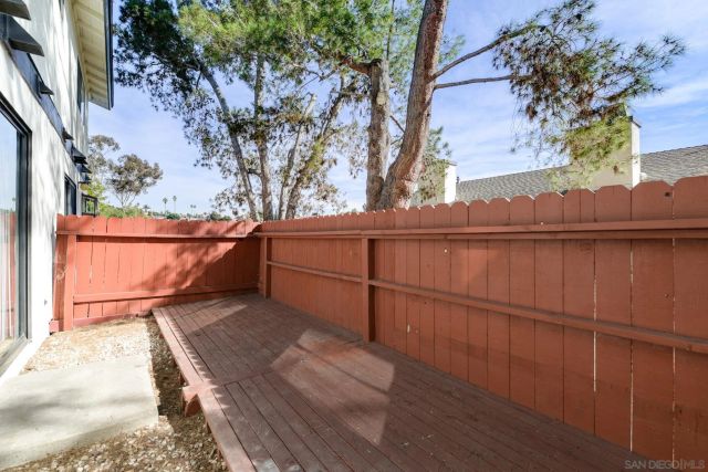 5865 Reo Ter B, San Diego, CA 92139