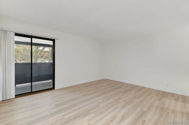 5865 Reo Ter B, San Diego, CA 92139