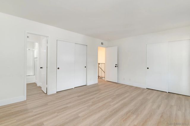 5865 Reo Ter B, San Diego, CA 92139