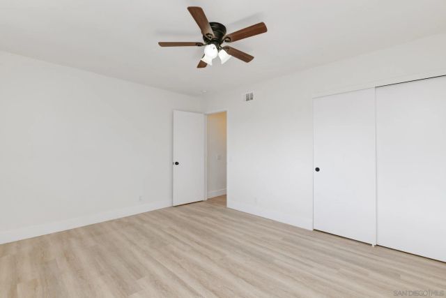 5865 Reo Ter B, San Diego, CA 92139