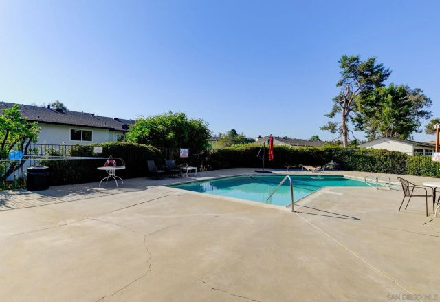 5865 Reo Ter B, San Diego, CA 92139