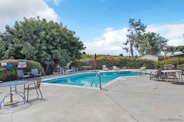 5865 Reo Ter B, San Diego, CA 92139