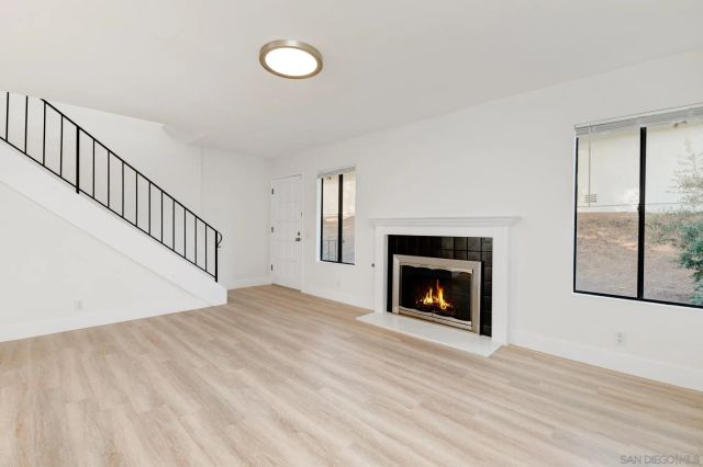 5865 Reo Ter B, San Diego, CA 92139