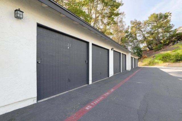 5865 Reo Ter B, San Diego, CA 92139