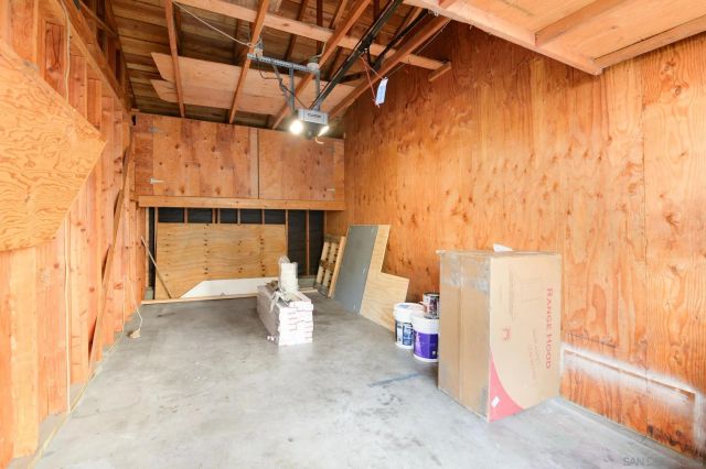 5865 Reo Ter B, San Diego, CA 92139