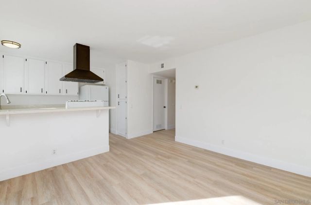 5865 Reo Ter B, San Diego, CA 92139