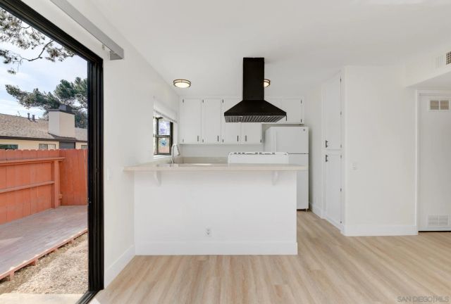 5865 Reo Ter B, San Diego, CA 92139