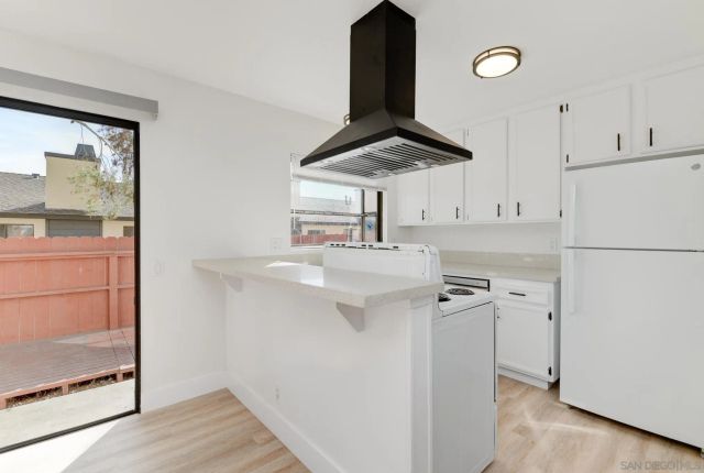 5865 Reo Ter B, San Diego, CA 92139