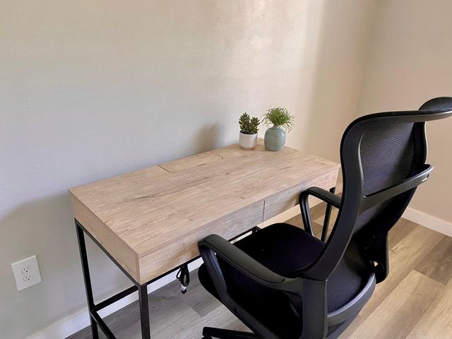 6023 Claridge Drive, Houston, TX 77096