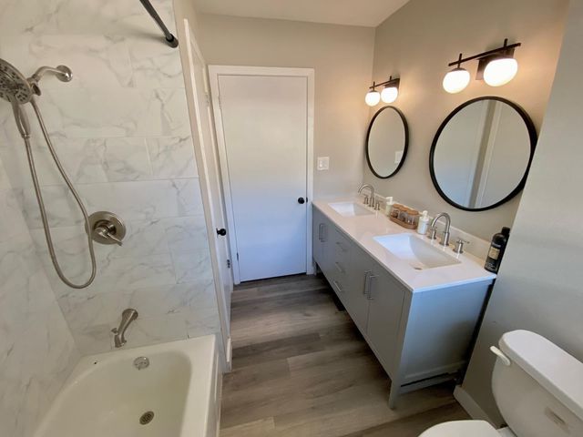 6023 Claridge Drive, Houston, TX 77096