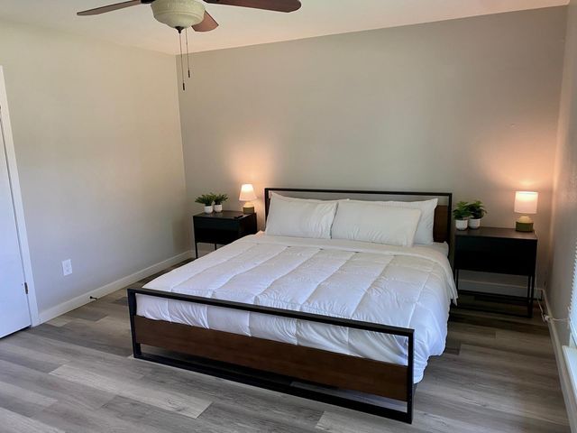 6023 Claridge Drive, Houston, TX 77096