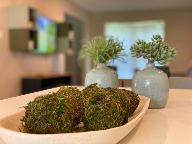 6023 Claridge Drive, Houston, TX 77096