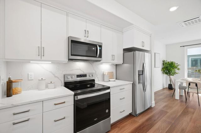 529 Laraline Way, San Jose, CA 95117