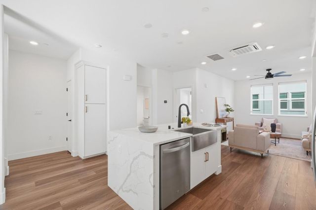 529 Laraline Way, San Jose, CA 95117