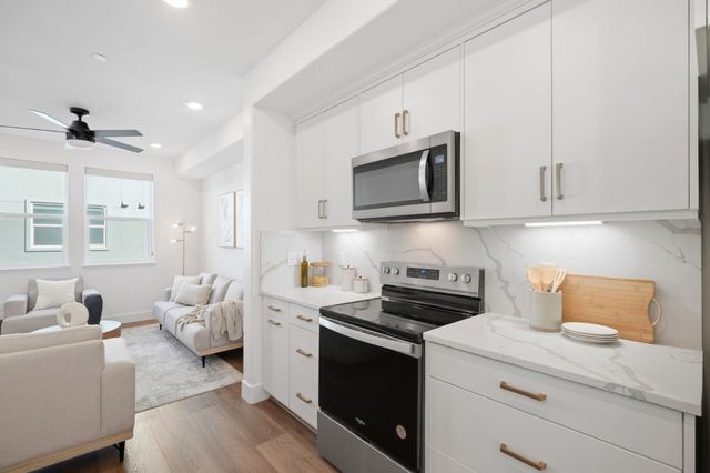 529 Laraline Way, San Jose, CA 95117