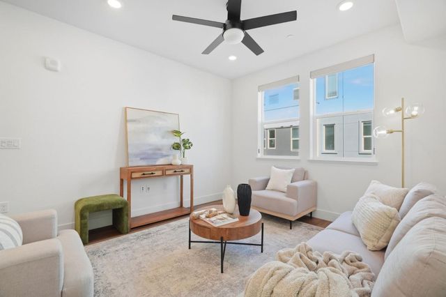 529 Laraline Way, San Jose, CA 95117