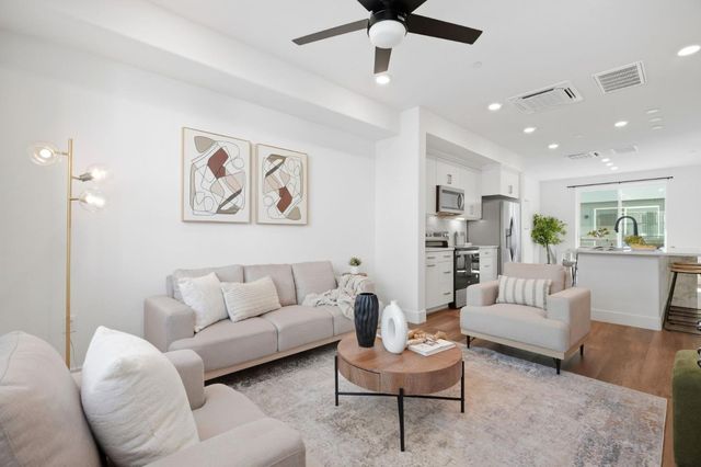 529 Laraline Way, San Jose, CA 95117